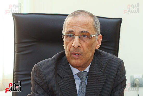  محمد القوصي (11)