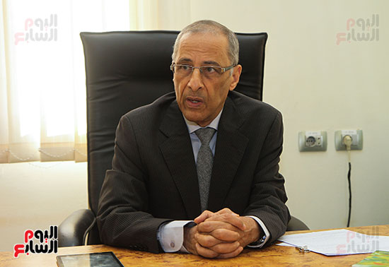  محمد القوصي (3)