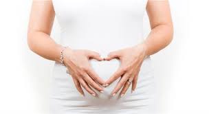 اسباب الحمل خارج الرحم 2