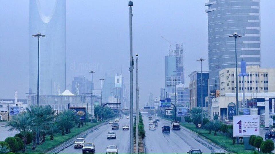 69174-السعودية 69174-السعودية