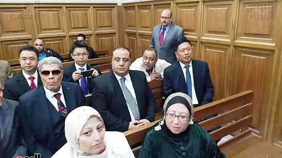 الوفد-الصينى-بمحكمت-الإسرة-بالإسكندرية الوفد-الصينى-بمحكمت-الإسرة-بالإسكندرية