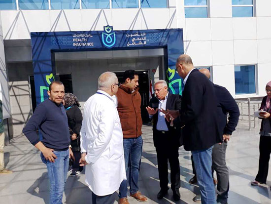 مستشفى-النصر-لعلاج-الأطفال-ببورسعيد-(4)