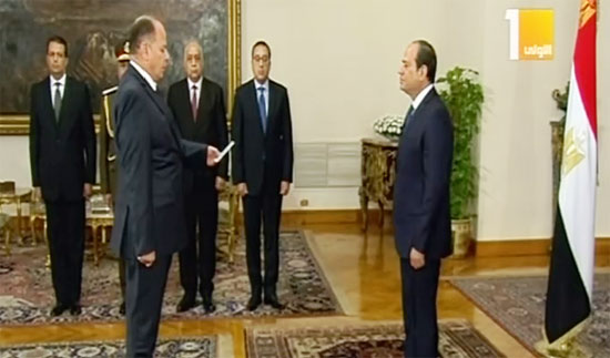 المحافظين-3 المحافظين-3