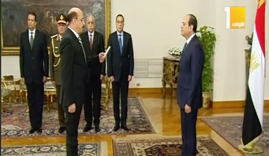 المحافظين-10 المحافظين-10