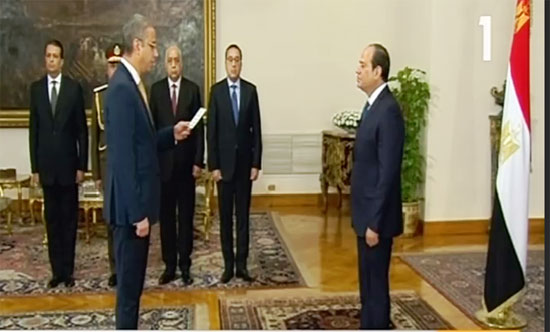 المحافظين-4 المحافظين-4