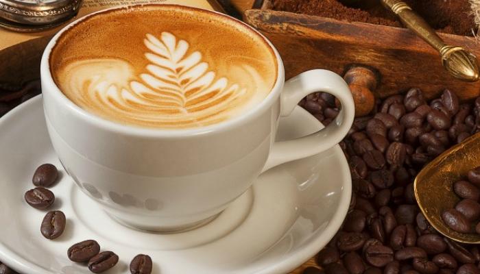القهوة بانواعها تحميك من مرض السكر والضغط والسمنة