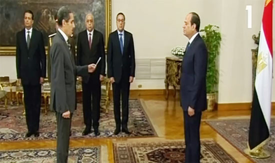 المحافظين-5 المحافظين-5