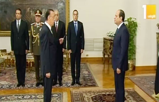 محافظين-6 محافظين-6
