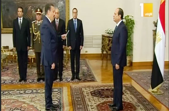 المحافظين-12 المحافظين-12
