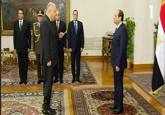 المحافظين-8 المحافظين-8