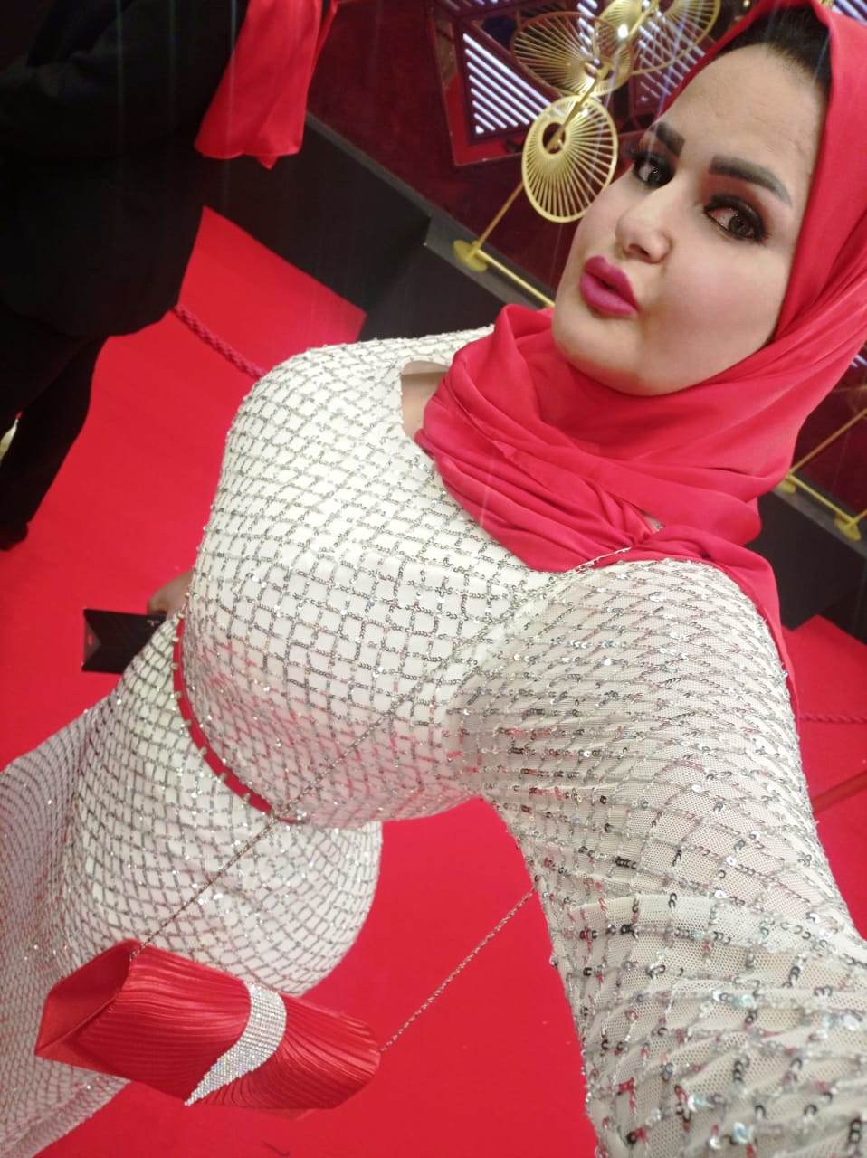 نودز خليجي