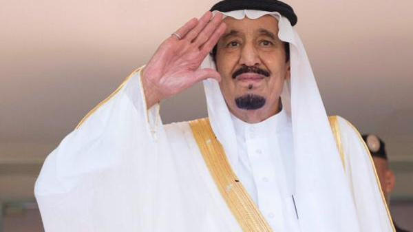 الشعر من راس إسهلي يحكم ولايحكم عليه 19619-%D8%AE%D8%A7%D8%AF%D9%85-%D8%A7%D9%84%D8%AD%D8%B1%D9%85%D9%8A%D9%86-%D8%A7%D9%84%D8%B4%D8%B1%D9%8A%D9%81%D9%8A%D9%86-%D8%A7%D9%84%D9%85%D9%84%D9%83-%D8%B3%D9%84%D9%85%D8%A7%D9%86