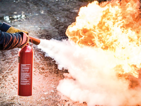fire-extinguisher-safety-fighting-a-fire-184-copy