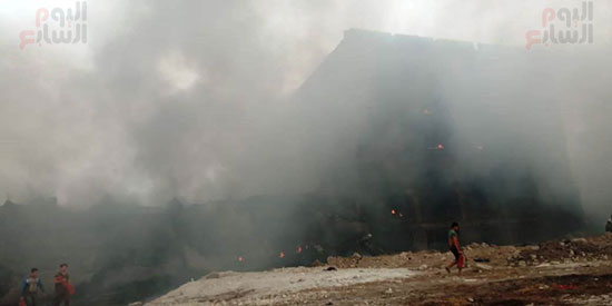 مصنع (14)