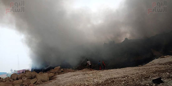 مصنع (21)