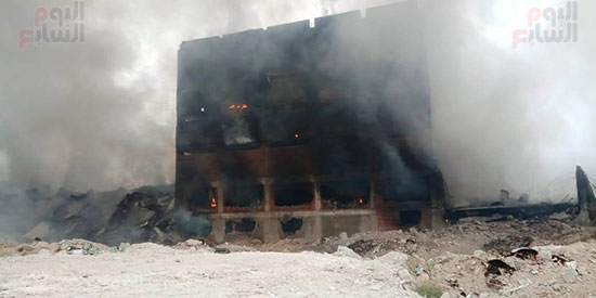 مصنع (8)