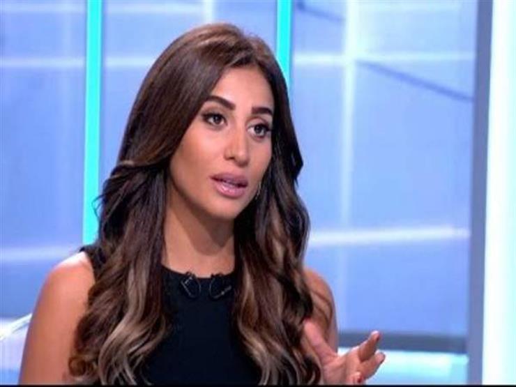 37674-37674-دينا-الشربينى 37674-37674-دينا-الشربينى