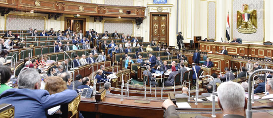 جلسة-مجلس-النواب-برئاسة-على-عبد-العال-(13)