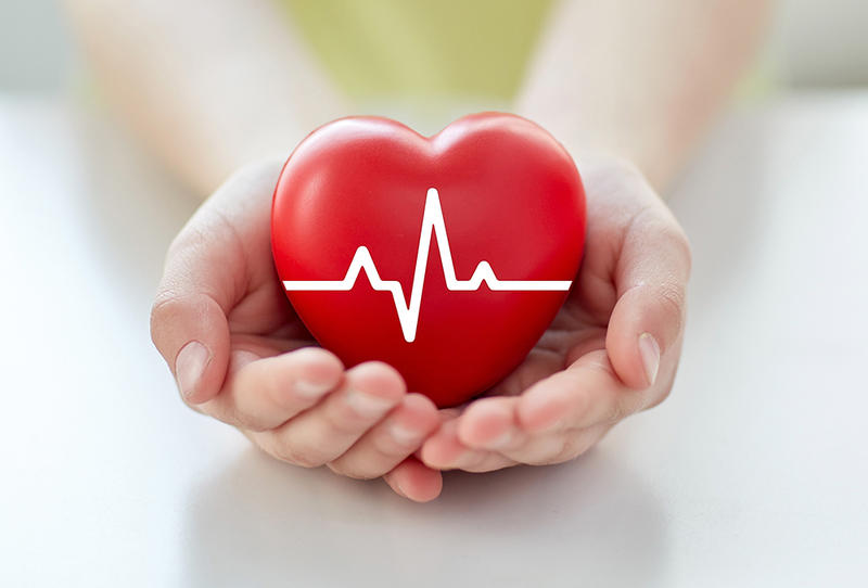 امراض القلب والاوعية الدموية