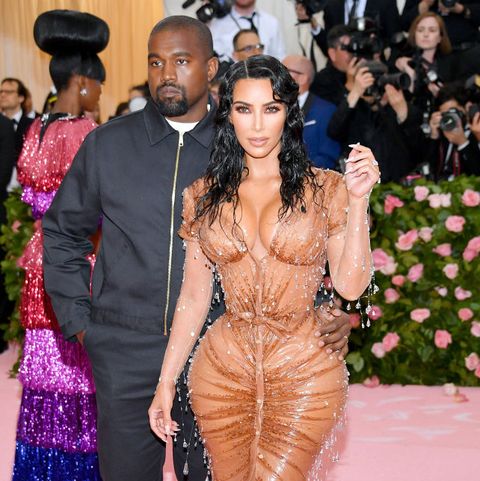 kanye-west-and-kim-kardashian-attend-the-2019-met-gala-news-photo-1147427493-1557188930