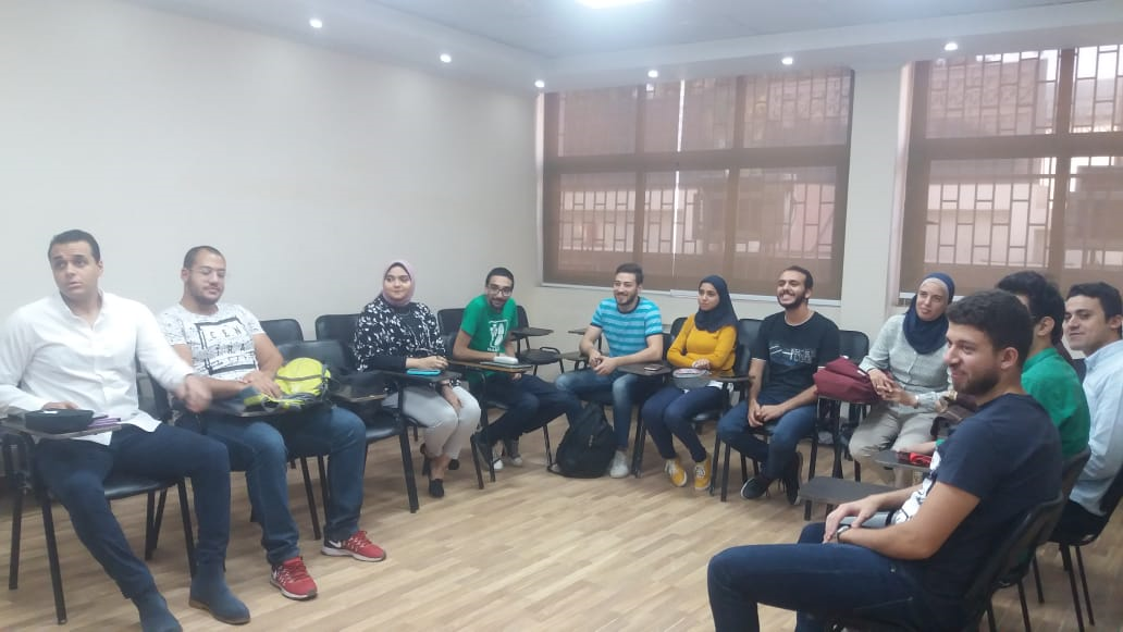 الطبية الطبية