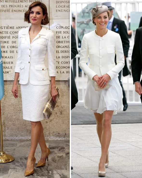 Queen-Letizia-of-Spain-Kate-Middleton-white-2056296 (1)