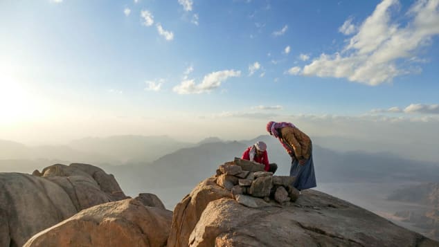 دروب سيناء دروب سيناء