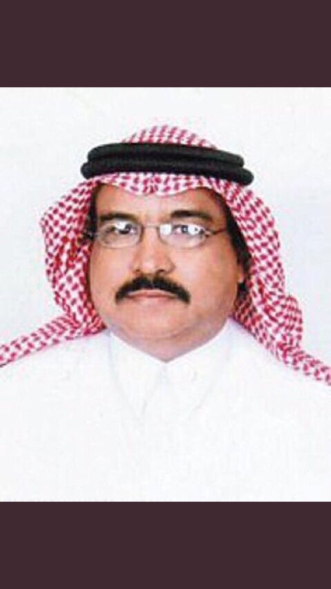 أحمد بن عبد الرحمن الجبير