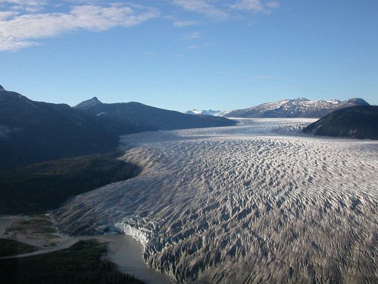 Taku-Glacier-d1cd