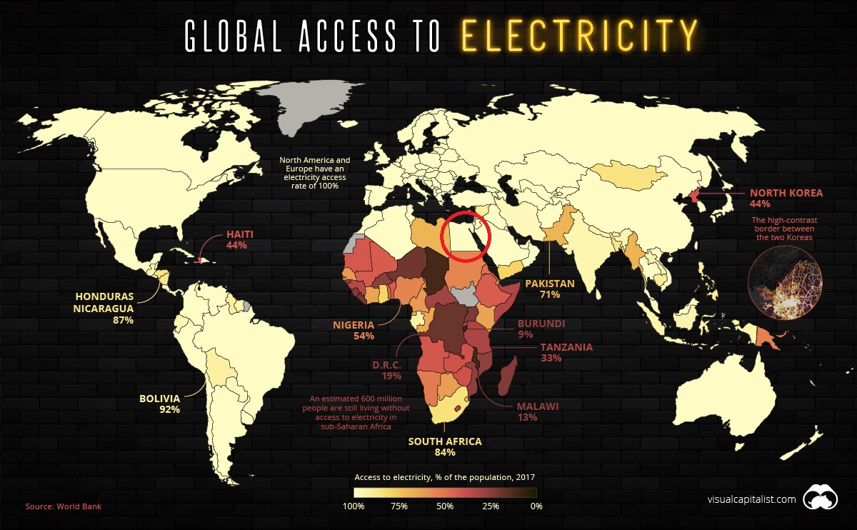 global-electricity-access-map - Copy