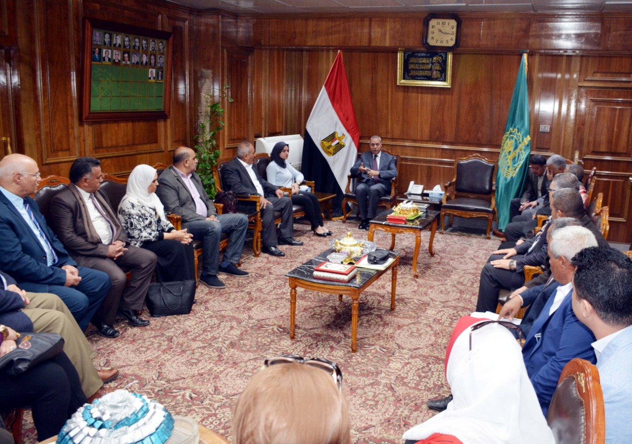 الاجتماع الاجتماع