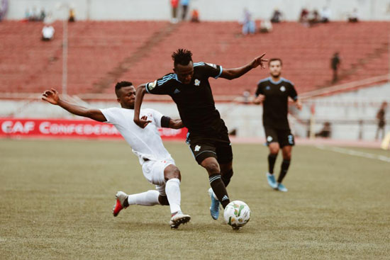 مباراة-بيراميدز-واينوجو-رينجرز-(5)