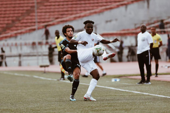 مباراة-بيراميدز-واينوجو-رينجرز-(1)