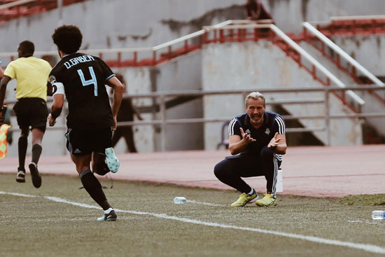 مباراة-بيراميدز-واينوجو-رينجرز-(15)