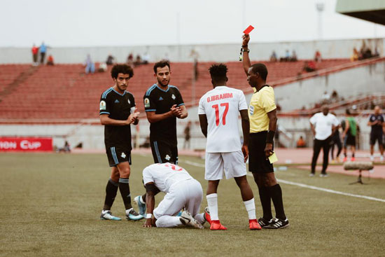 مباراة-بيراميدز-واينوجو-رينجرز-(11)