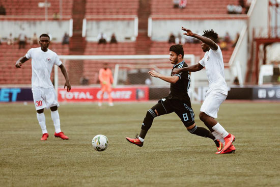 مباراة-بيراميدز-واينوجو-رينجرز-(13)