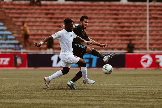 مباراة-بيراميدز-واينوجو-رينجرز-(4)