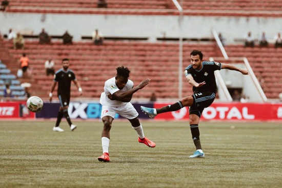 مباراة-بيراميدز-واينوجو-رينجرز-(9)