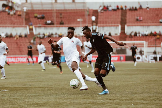 مباراة-بيراميدز-واينوجو-رينجرز-(14)