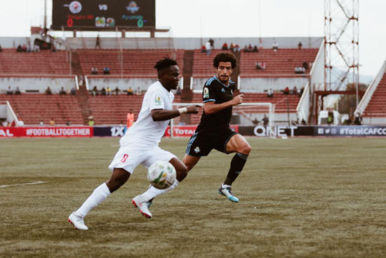 مباراة-بيراميدز-واينوجو-رينجرز-(3)