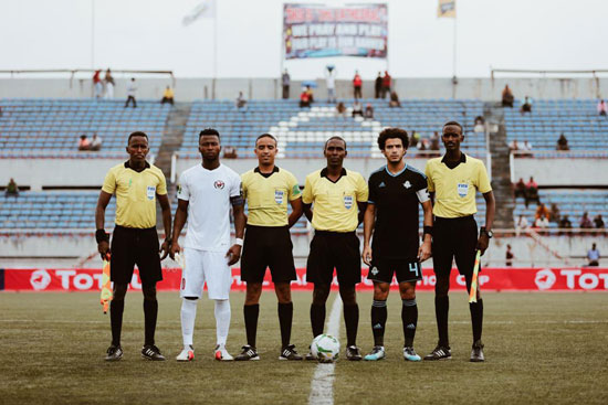 مباراة-بيراميدز-واينوجو-رينجرز-(6)