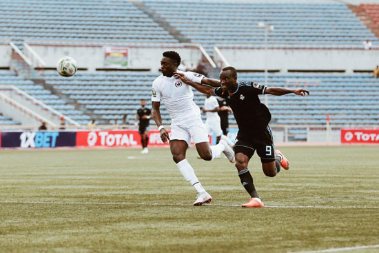 مباراة-بيراميدز-واينوجو-رينجرز-(2)