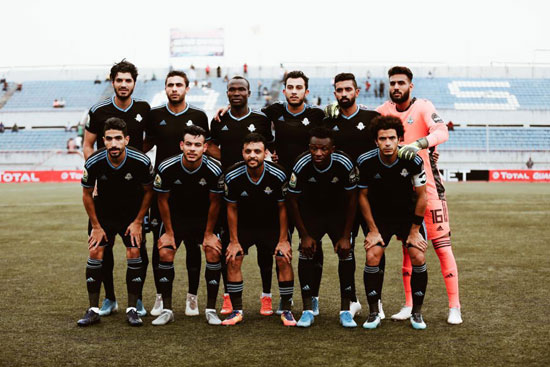 مباراة-بيراميدز-واينوجو-رينجرز-(7)