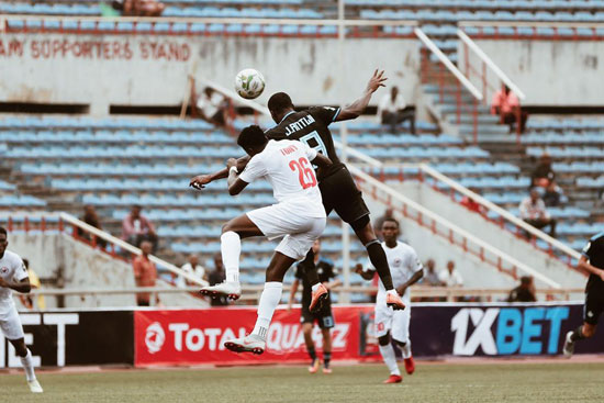 مباراة-بيراميدز-واينوجو-رينجرز-(12)