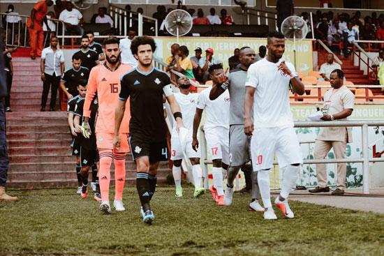 مباراة-بيراميدز-واينوجو-رينجرز-(10)