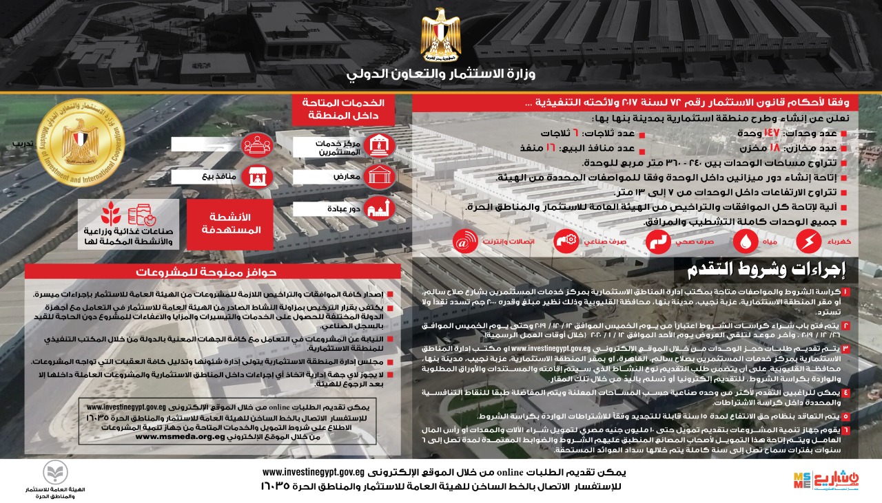 WhatsApp Image 2019-12-11 at 1.53.48 PM