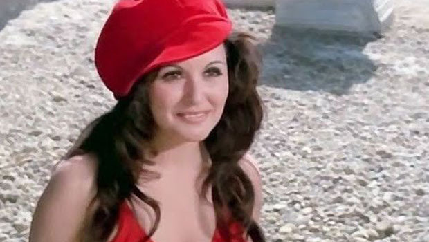 header_image_Celebrity-Style-Soad-Hosny-Dresses-in-Movies-Fustany-Main-Image