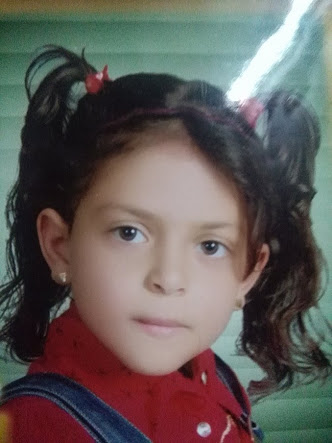 رؤى رؤى