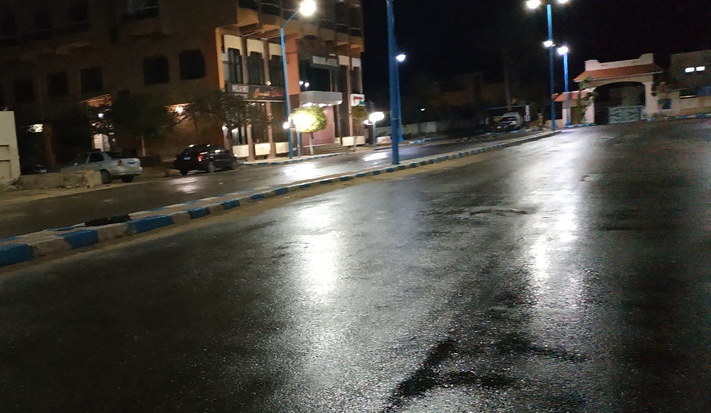 IMG-20191212-WA0003 IMG-20191212-WA0003