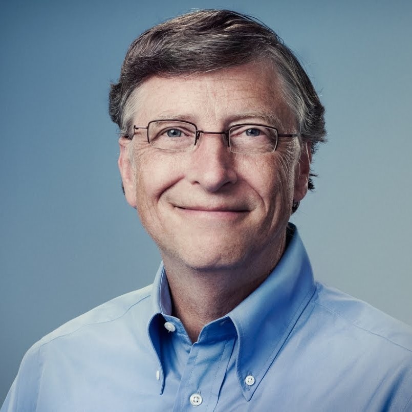 Bill-Gates-1